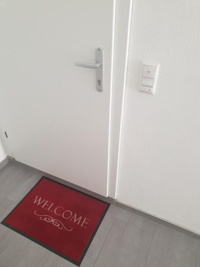 Apartment & Zimmer Hofacker Pernegg an der Mur エクステリア 写真