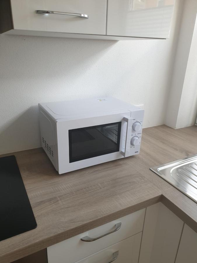 Apartment & Zimmer Hofacker Pernegg an der Mur エクステリア 写真