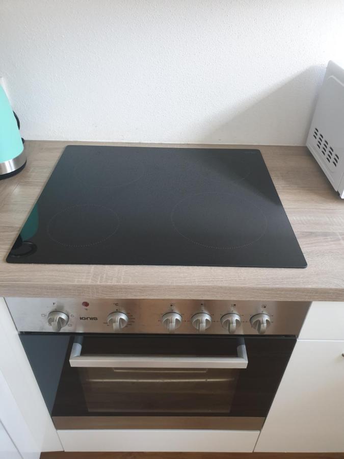 Apartment & Zimmer Hofacker Pernegg an der Mur エクステリア 写真