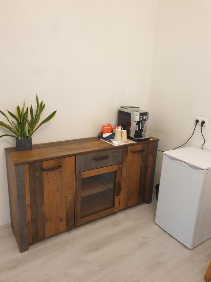 Apartment & Zimmer Hofacker Pernegg an der Mur エクステリア 写真